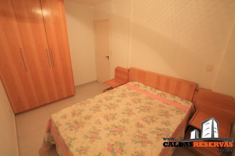 Foto /fotos/cr/imoveis/095-B0906/fotos/095-B0906 - MILENIUM RESIDENCE - CALDAS NOVAS (5).JPG